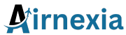 Airnexia