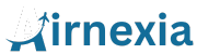 Airnexia